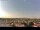 Webcam in Capodimonte, 0 km