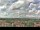 Webcam in Capodimonte, 15.2 km entfernt