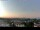 Webcam in Capodimonte, 30.6 km