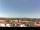Webcam in Capodimonte, 15.3 mi away