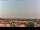 Webcam in Capodimonte, 21.7 km