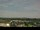 Webcam in Capodimonte, 15.3 mi away