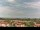 Webcam in Capodimonte, 1.6 km