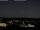 Webcam in Capodimonte, 15.9 mi away