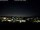 Webcam in Capodimonte, 21.5 km