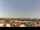 Webcam in Capodimonte, 18.3 mi away
