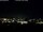 Webcam in Capodimonte, 7.9 km