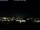 Webcam in Capodimonte, 30.6 km