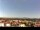 Webcam in Capodimonte, 41.2 km