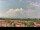 Webcam in Capodimonte, 7.9 km