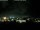 Webcam in Capodimonte, 0.6 mi away