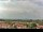 Webcam in Capodimonte, 1.6 km