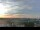 Webcam in Capodimonte, 20 mi away