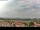 Webcam in Capodimonte, 7.9 km