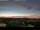Webcam in Capodimonte, 0 km entfernt