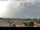 Webcam in Capodimonte, 0 km