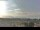 Webcam in Capodimonte, 15.3 mi away