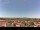 Webcam in Capodimonte, 39.7 km