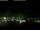 Webcam in Capodimonte, 47.5 km
