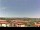 Webcam in Capodimonte, 15.9 mi away