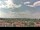 Webcam in Capodimonte, 0 mi away