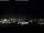 Webcam in Capodimonte, 15.3 mi away