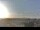 Webcam in Capodimonte, 15.2 km entfernt