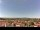 Webcam in Capodimonte, 7.9 km entfernt