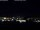 Webcam in Capodimonte, 14.6 mi away