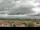 Webcam in Capodimonte, 5.8 mi away
