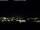 Webcam in Capodimonte, 47.5 km