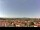 Webcam in Capodimonte, 2 km entfernt