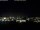 Webcam in Capodimonte, 39.7 km
