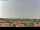 Webcam in Capodimonte, 3 mi away