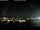 Webcam in Capodimonte, 15.2 km