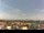 Webcam in Capodimonte, 15.9 mi away