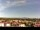 Webcam in Capodimonte, 21.5 km entfernt