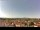 Webcam in Capodimonte, 15.2 km