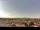 Webcam in Capodimonte, 8.3 mi away
