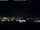 Webcam in Capodimonte, 21.5 km entfernt