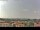 Webcam in Capodimonte, 43.6 km