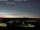 Webcam in Capodimonte, 35.4 km entfernt
