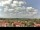 Webcam in Capodimonte, 2 km entfernt