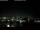 Webcam in Capodimonte, 11.8 mi away