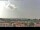 Webcam in Capodimonte, 24.8 km entfernt