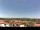 Webcam in Capodimonte, 21.5 km