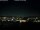 Webcam in Capodimonte, 20 mi away