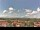 Webcam in Capodimonte, 15.3 mi away