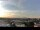 Webcam in Capodimonte, 14 mi away
