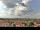 Webcam in Capodimonte, 11.8 mi away